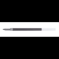 Tombow BR-SF-33 Kugelschreibermine M schwarz, 1 St.
