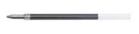 Tombow BR-SF-33 Kugelschreibermine M schwarz, 1 St.
