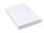Notizpapier weiß DIN A5, ca. 250 Blatt, 1 Pack
