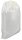 Müllbeutel 120,0 l transparent 41,0 µm, 4x 25 St.