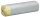 Müllbeutel 120,0 l transparent 41,0 µm, 4x 25 St.