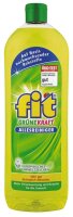 fit GRÜNE KRAFT Allzweckreiniger 1 l, 1 St.