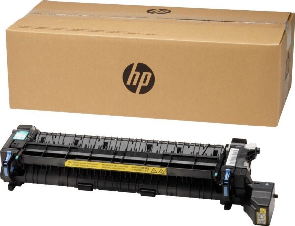 HP 220V (3WT88A) Fixiereinheit, 1 St.