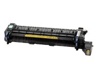 HP 220V (3WT88A) Fixiereinheit, 1 St.