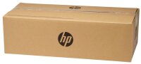 HP 220V (3WT88A) Fixiereinheit, 1 St.