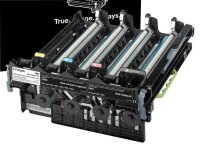 Lexmark 70C0P00 Fotoleiter, 1 St.