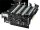Lexmark 70C0P00 Fotoleiter, 1 St.