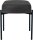 meet powered by PAPERFLOW Sitzbank GAIA M GBOMC.01.01 schwarz Kunstleder 79,0 cm