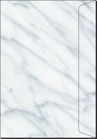 SIGEL Patientenverfügung Formulare PV450, 1 Pack