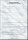 SIGEL Patientenverfügung Formulare PV450, 1 Pack