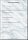 SIGEL Patientenverfügung Formulare PV450, 1 Pack