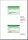 SIGEL Patientenverfügung Formulare PV450, 1 Pack