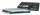 Lexmark C734X24G Fotoleiter, 4 St.