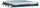 Lexmark C734X24G Fotoleiter, 4 St.