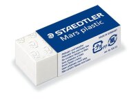 STAEDTLER Buntstifte farbsortiert, 1 Set
