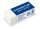 STAEDTLER Buntstifte farbsortiert, 1 Set