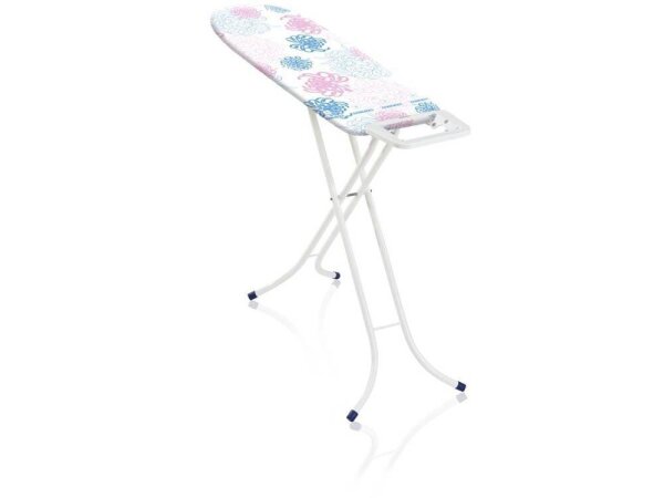 LEIFHEIT Bügelbrett Classic S Basic weiß