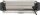 brennenstuhl Indesk Power 3-fach Tischsteckdose 2,0 m silber mit USB-Buchse