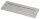 brennenstuhl Indesk Power 3-fach Tischsteckdose 2,0 m silber mit USB-Buchse
