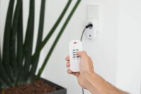 brennenstuhl Comfort-Line RC CE1 4001...