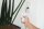 brennenstuhl Comfort-Line RC CE1 4001 Funk-Steckdosenadapter, 4 St.