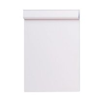 MAUL Klemmbrett MAULpro 231 2310102 DIN A4 weiß...