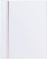 MAUL Klemmbrett MAULpro 231 2310202 DIN A4 quer...