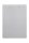 MAUL Klemmbrett 2352808 DIN A4 silber Aluminium, 1 St.