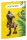 RNK-Verlag Sammelmappe Postmappe DIN A4 Tyrannosaurus, 1 St.