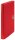 LEITZ Heftbox Recycle 4623 4,0 cm rot, 1 St.