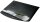 LEITZ Dokumententasche Recycle 4678 DIN A4 schwarz genarbt, 1 St.