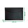 LEITZ Dokumententasche Recycle 4678 DIN A4 schwarz genarbt, 1 St.