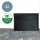 LEITZ Dokumententasche Recycle 4678 DIN A4 schwarz genarbt, 1 St.