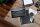LEITZ Dokumententasche Recycle 4678 DIN A4 schwarz genarbt, 1 St.