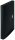 LEITZ Heftbox Recycle 4623 4,0 cm schwarz, 1 St.