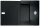 LEITZ Heftbox Recycle 4623 4,0 cm schwarz, 1 St.