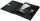 LEITZ Heftbox Recycle 4623 4,0 cm schwarz, 1 St.