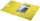 LEITZ Heftbox Recycle 4623 4,0 cm gelb, 1 St.