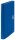LEITZ Heftbox Recycle 4623 4,0 cm blau, 1 St.