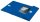 LEITZ Sammelmappe recycle 4622 DIN A4 blau, 1 St.