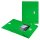 LEITZ Sammelmappe recycle 4622 DIN A4 grün, 1 St.