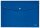 LEITZ Dokumententasche Recycle 4678 DIN A4 blau genarbt, 1 St.