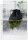 LEITZ Prospekthüllen Recycle 4022 DIN A4 transparent genarbt 0,07 mm, 40 St.
