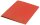 LEITZ Schnellhefter Recycle 3904 Karton rot DIN A4, 1 St.