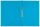 LEITZ Schnellhefter Recycle 3904 Karton blau DIN A4, 1 St.