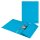 LEITZ Jurismappe recycle 3906 DIN A4 blau, 1 St.