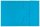 LEITZ Jurismappe recycle 3906 DIN A4 blau, 1 St.