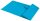 LEITZ Jurismappe recycle 3906 DIN A4 blau, 1 St.