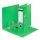 LEITZ recycle 1018 Ordner grün Karton 8,0 cm DIN A4, 1 St.