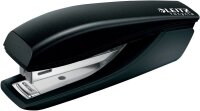 LEITZ Heftgerät NeXXt Recycle Mini schwarz, 1 St.